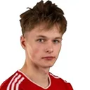 Artur  Łukasz — Hậu vệ, Podhale Nowy Targ