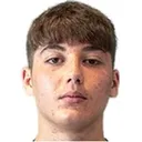 Arnold Qevani — Tiền đạo, RFC Liège