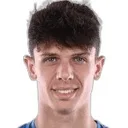Marco Bevilacqua — Tiền đạo, US Salernitana 1919