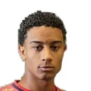 Karim Cardoni — Tiền đạo, US Salernitana 1919