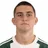 A. Vyntra