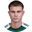 N. Kaloskamis