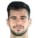 Curro Rivelott — Tiền vệ, Unión Deportiva Ourense