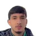 Vincenzo Arzillo — Tiền vệ, Casertana
