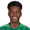 Rakan Al-Ghamdi — Tiền vệ, Al-Nassr