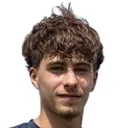 Tiago Quintal — Tiền vệ, Sydney FC