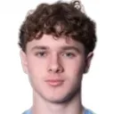 Marin France — Tiền vệ, Sydney FC