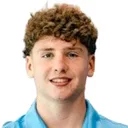 Tyler Williams — Hậu vệ, Sydney FC