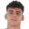 Á. Pérez