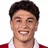 V. Carvalho