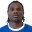 A. Ayinde