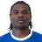 A. Ayinde