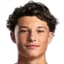 Ethan Bruchez — Tiền vệ, Yverdon-Sport FC