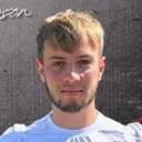 Jack Thompson — Tiền vệ, Cambridge City
