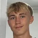 Ryan King — Tiền vệ, Cambridge City