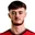 J. Hugill