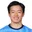 K. Nagata