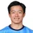 K. Nagata