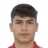 M. Cunha