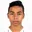 K. Henrique