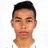 K. Henrique