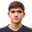 A. Ribeiro