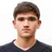 A. Ribeiro