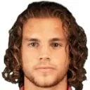 Valentin Fuss — Tiền đạo, FC Rouen