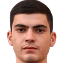 Arman Ghukasyan — Thủ môn, Wealdstone