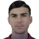 Ismaël Aouad — Tiền vệ, FC Versailles 78