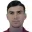 I. Aouad