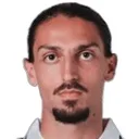 Nathan Yavorsky — Thủ môn, FC Versailles 78