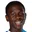 S. Toure