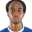 T. Kongolo