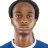 T. Kongolo