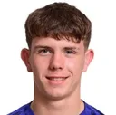 Charlie Wiggett — Hậu vệ, Walton & Hersham FC