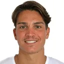 Alessio Esposito — Tiền vệ, Scafatese