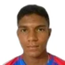 Manuel Ballesteros — Hậu vệ, Unión Magdalena
