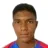 M. Ballesteros
