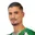 M. Hamdoune
