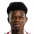 S. Sidibe