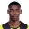 K. Koné