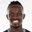 A. Diop
