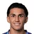 L. Silva
