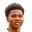 H. Coulibaly