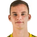 Lukáš Fila — Tiền đạo, 1.FK Příbram