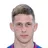 T. Jedlicka