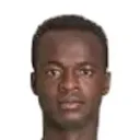 Abdoulaye Defo Conte — Tiền đạo, 1.FK Příbram