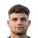 Tiko Iniesta — Tiền đạo, CD Alcoyano