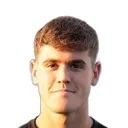 Borja Martí — Thủ môn, CD Alcoyano